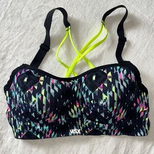 Victoria Sport Sports Bra